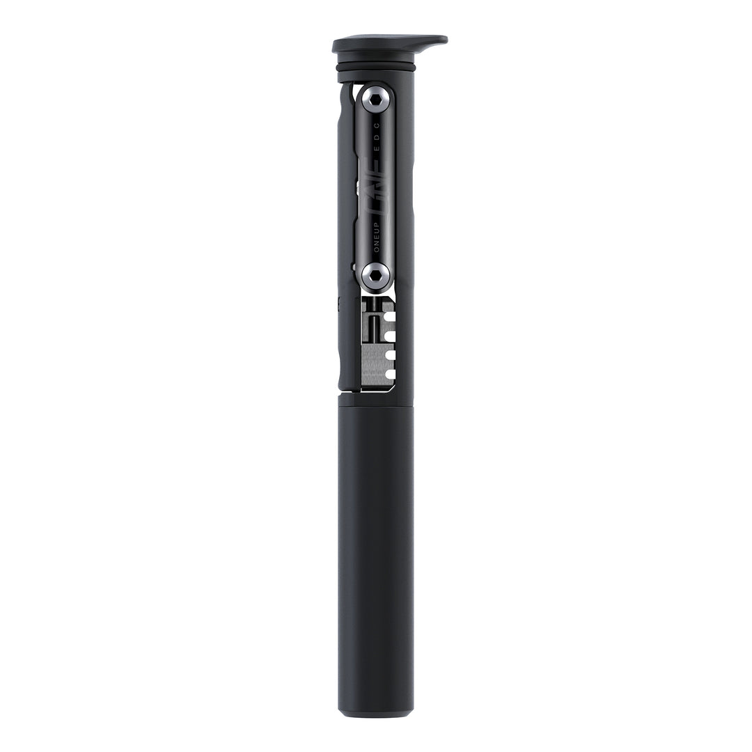 OneUp EDC Tool V2
