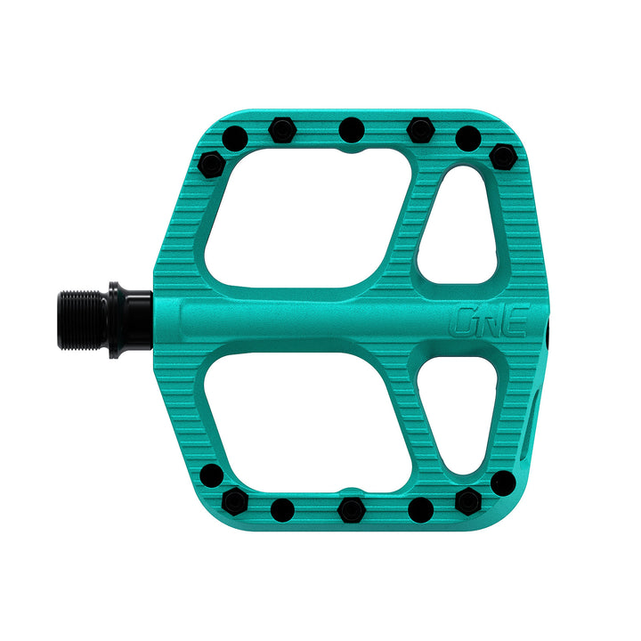 OneUp Small Composite Pedals