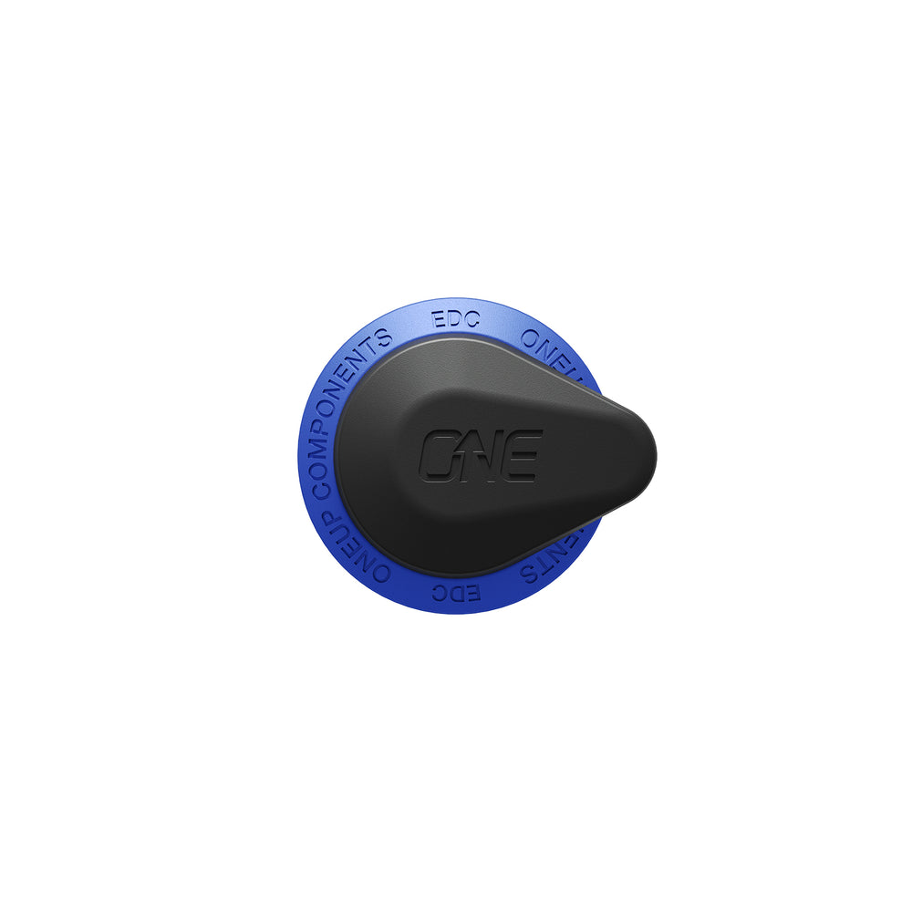 OneUp EDC Lite Tool
