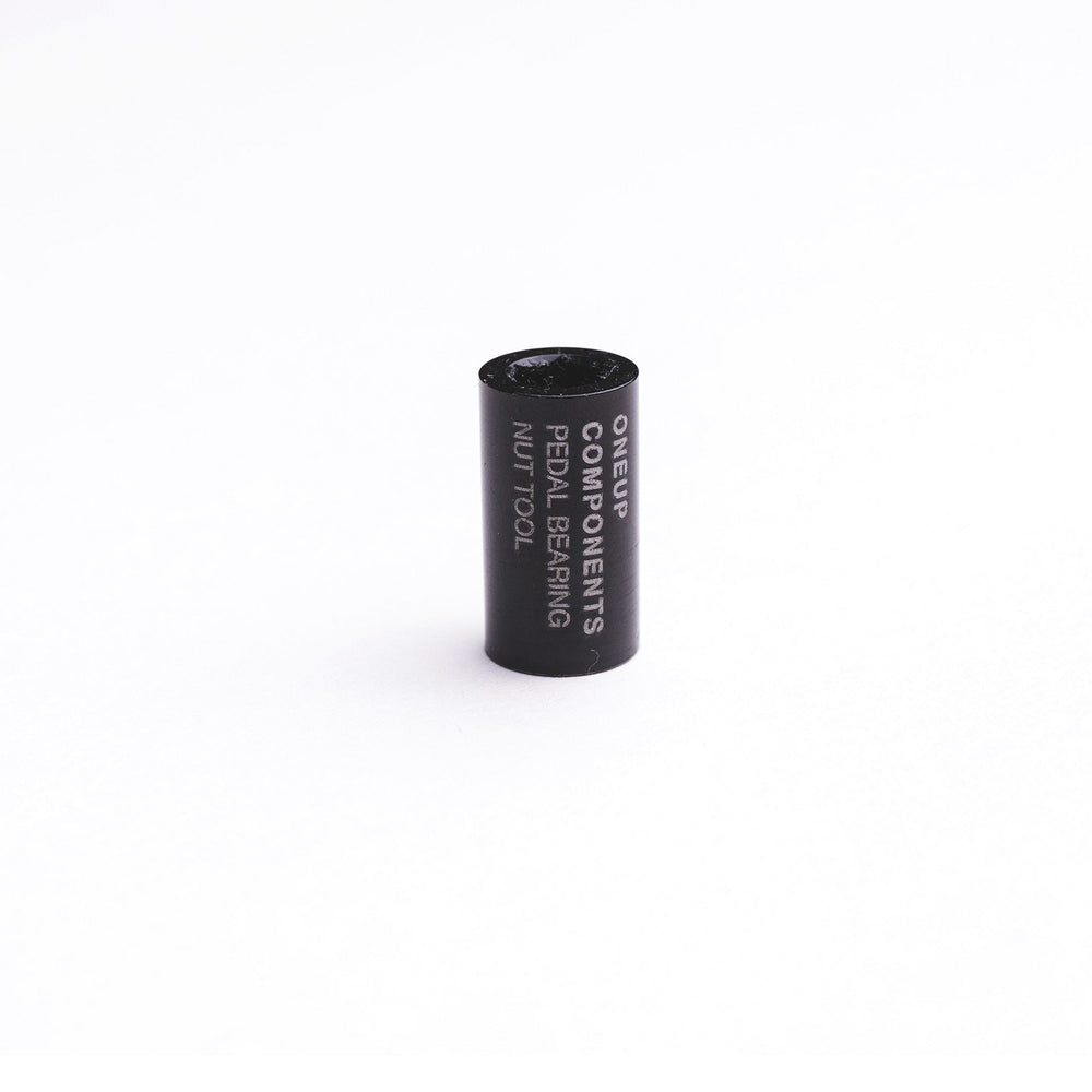 OneUp Pedal Bushing Tool