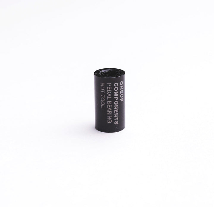 OneUp Pedal Bushing Tool