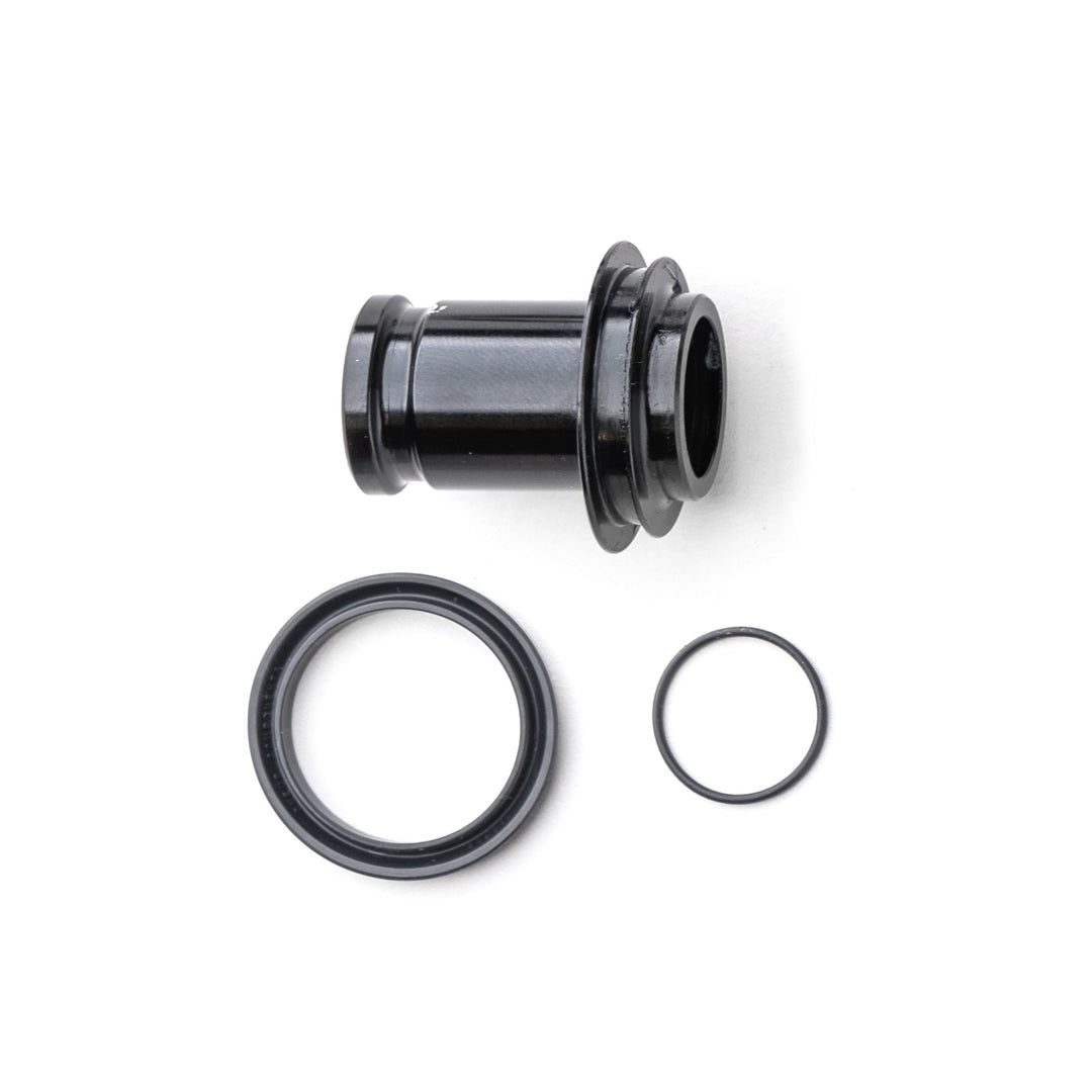 OneUp Rear Hub End Caps