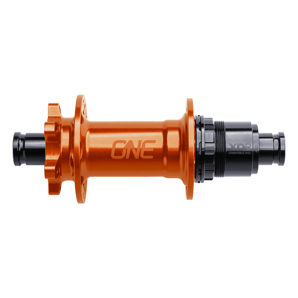 OneUp Rear Hub, 148x12, 28H