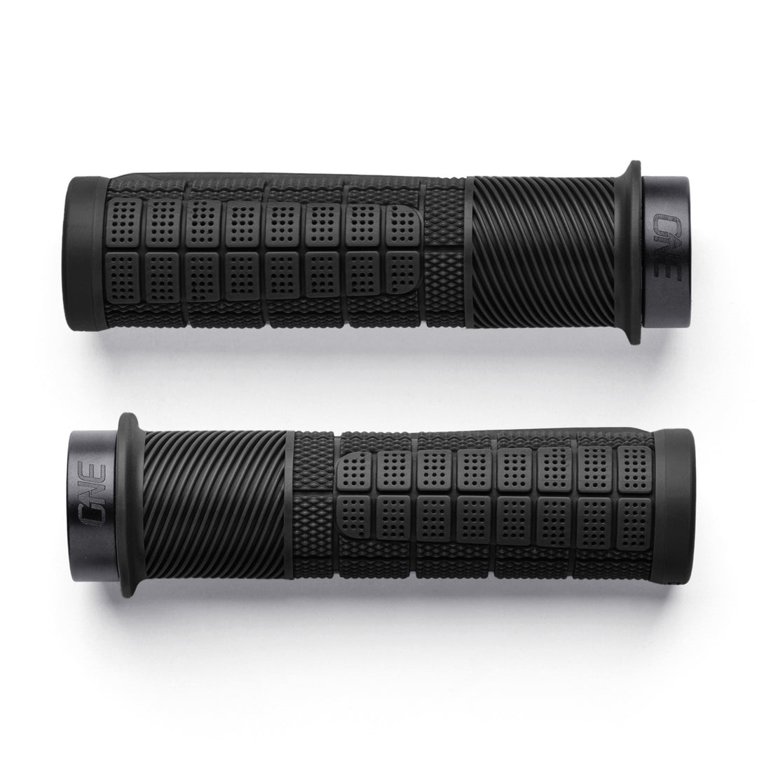 OneUp Thick Lock-On Grips