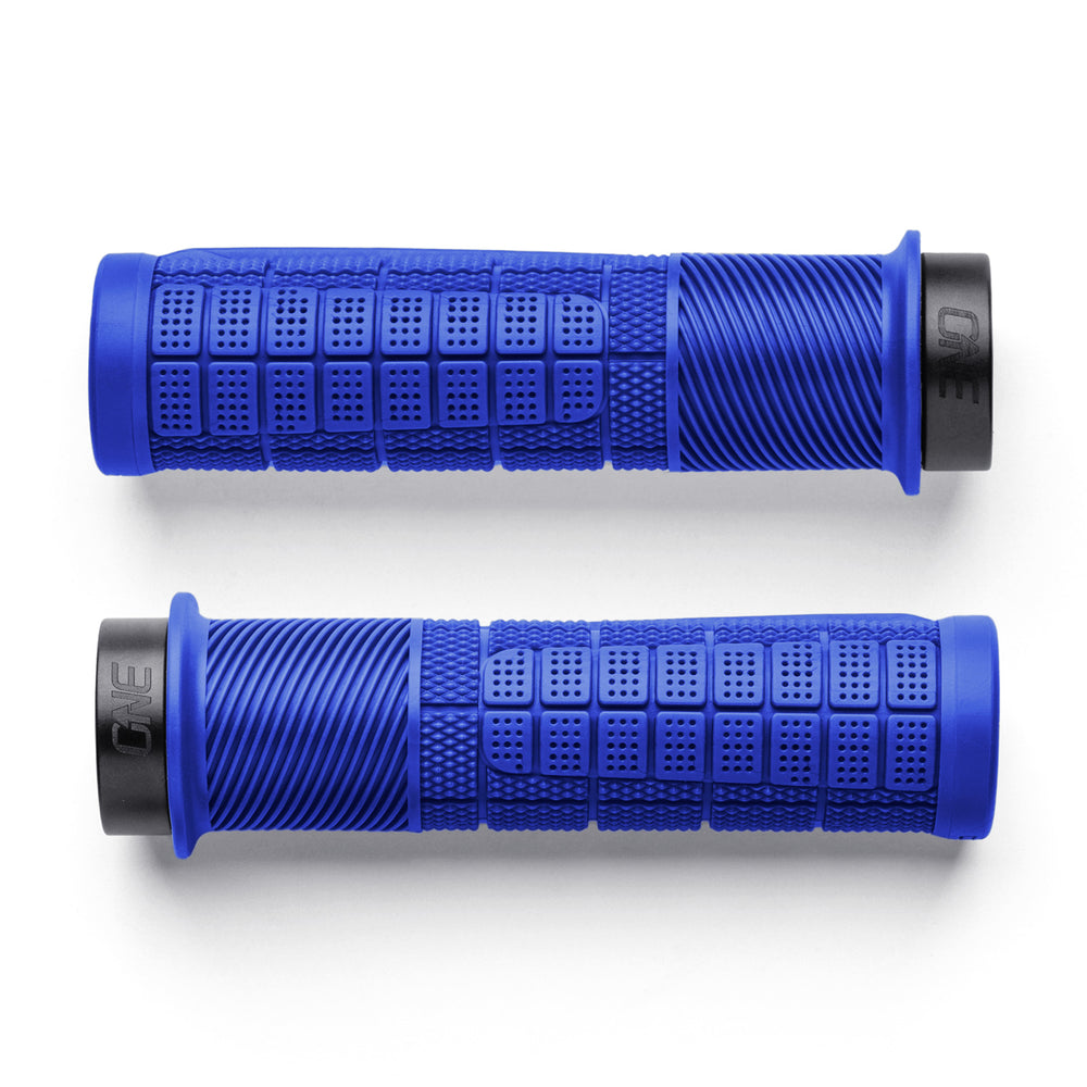 OneUp Thick Lock-On Grips