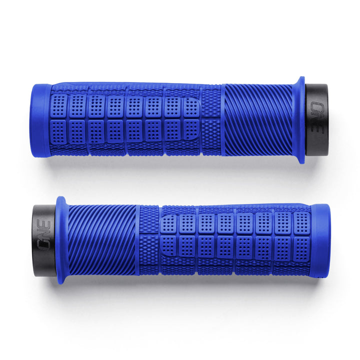 OneUp Thick Lock-On Grips