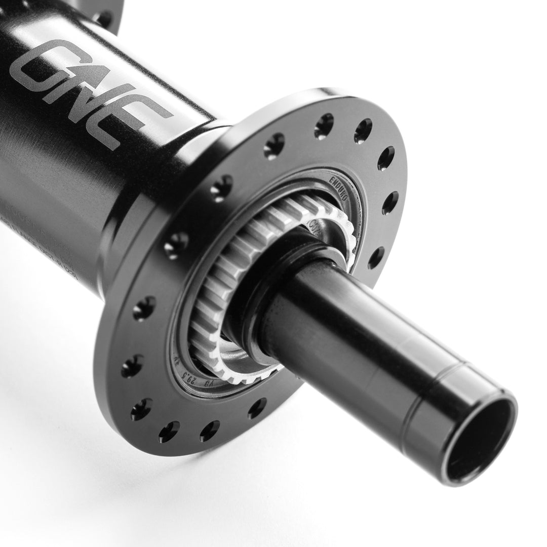 OneUp 44T Ratchet Kit