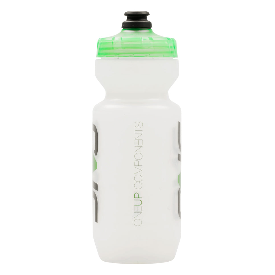 OneUp Water Bottle