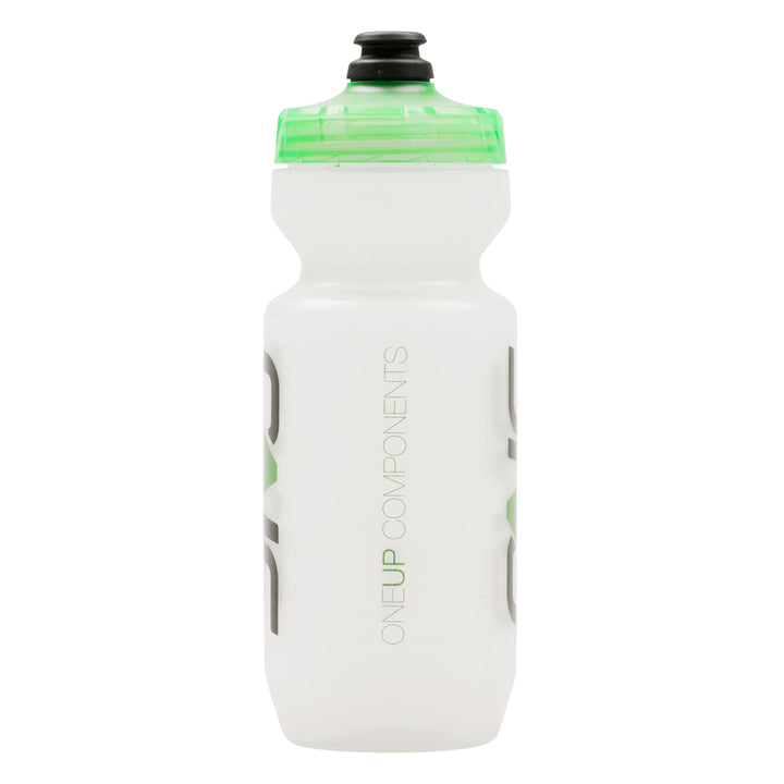 OneUp Water Bottle