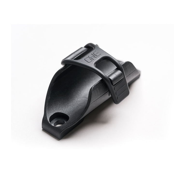 OneUp Inline Pump Mount Kit