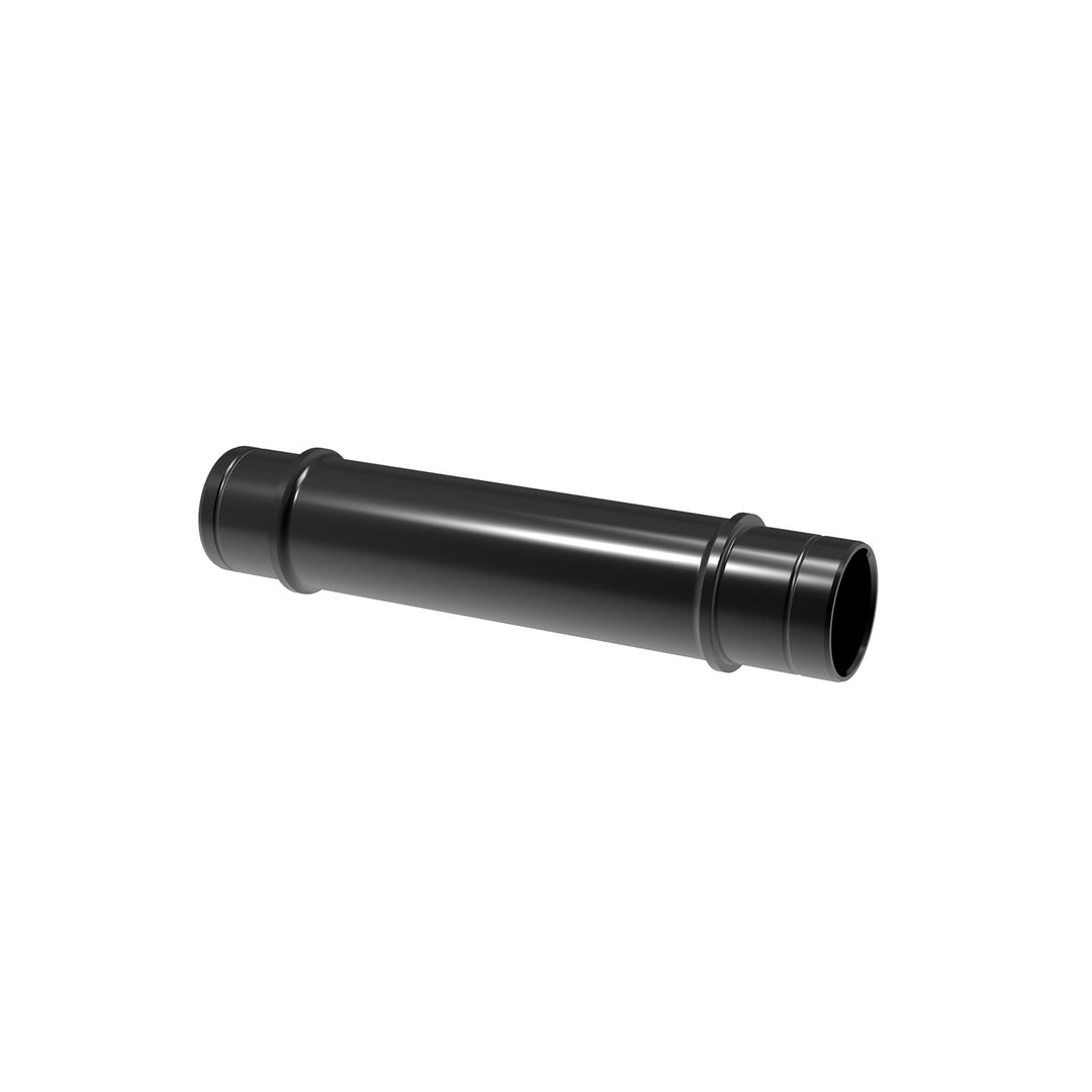 OneUp Front Hub Axle, x15
