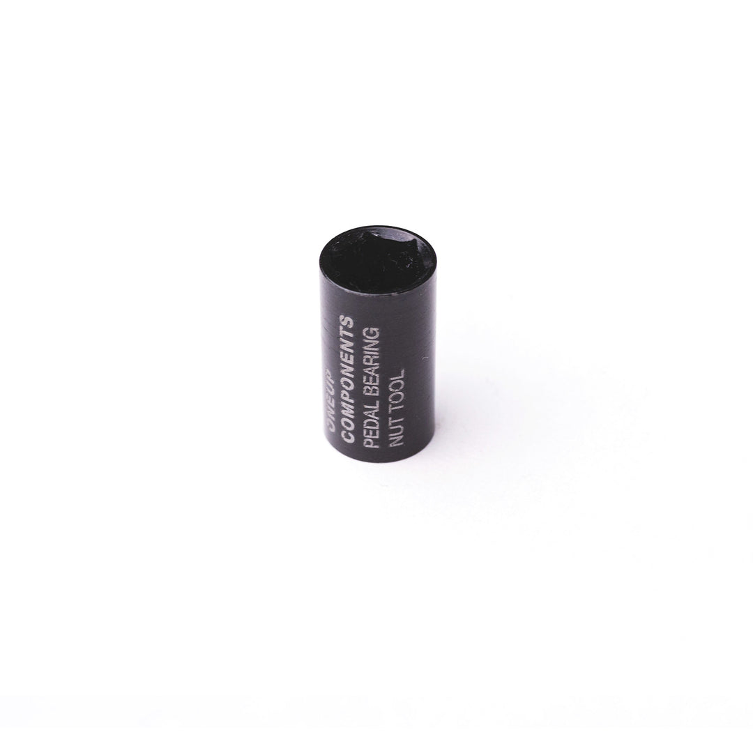 OneUp Pedal Bushing Tool