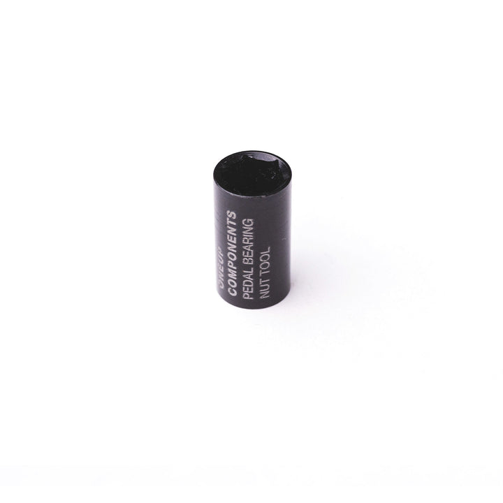 OneUp Pedal Bushing Tool