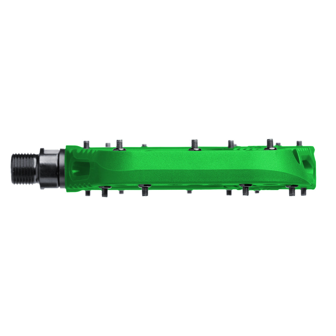 OneUp Composite Flat Pedals