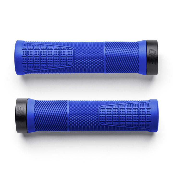 OneUp Thin Lock-On Grips