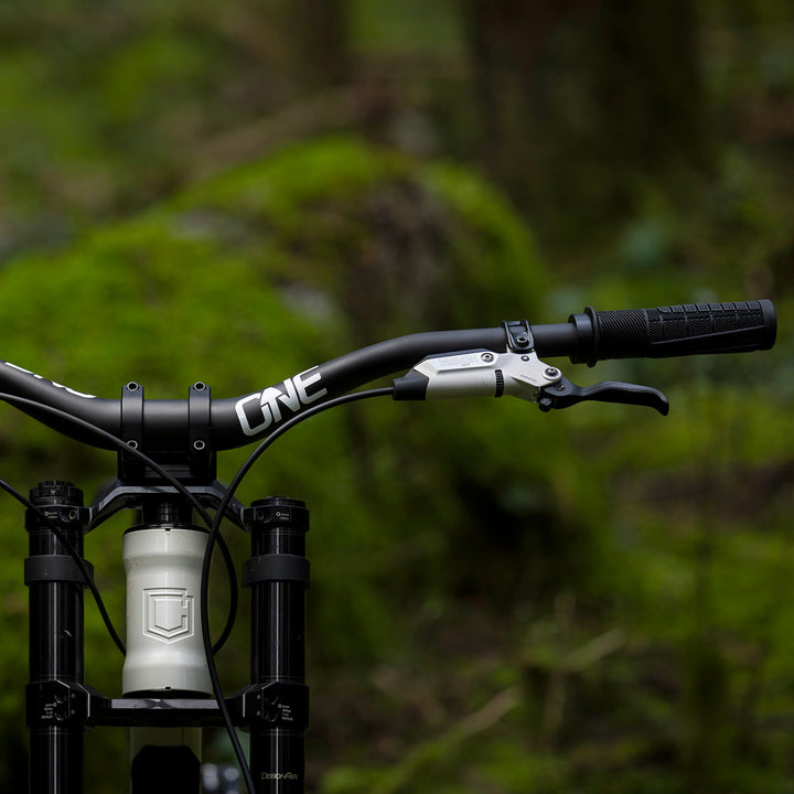 OneUp Carbon Handlebar V2