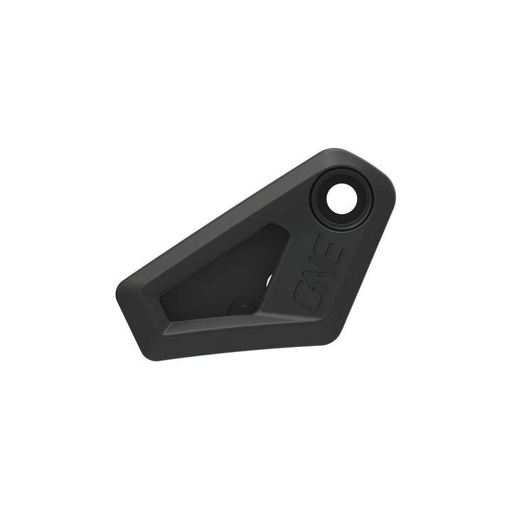 OneUp Chainguide, ISCG05 Top
