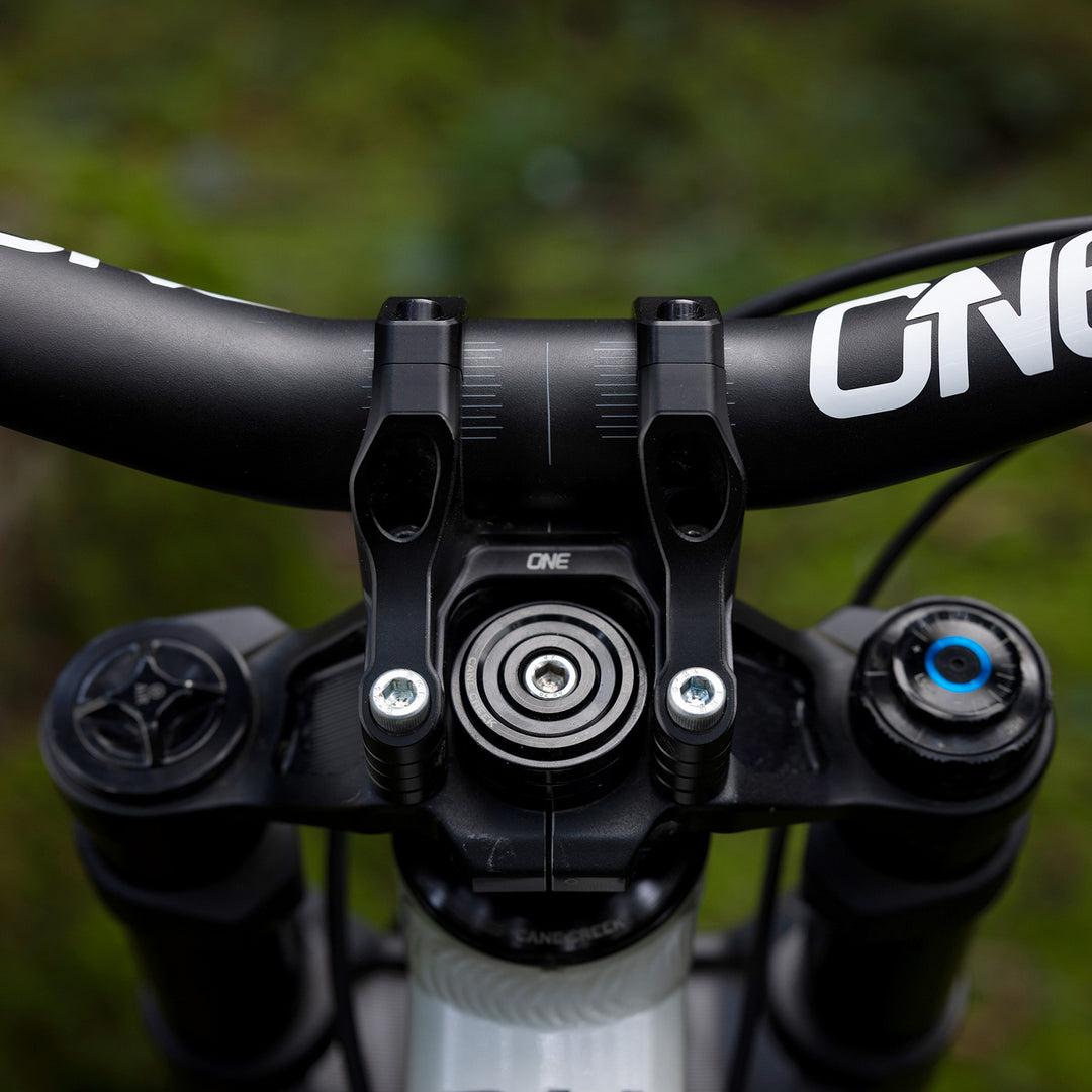 OneUp Carbon Handlebar V2