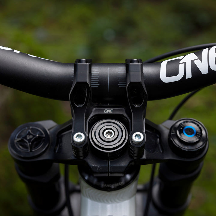 OneUp Carbon Handlebar V2