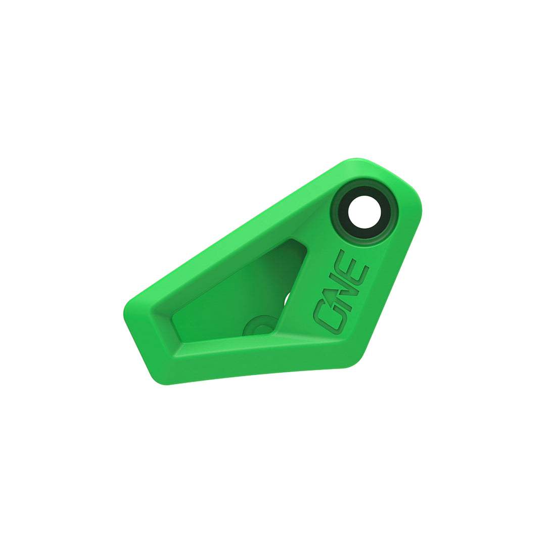 OneUp Chainguide V2 Top Kit