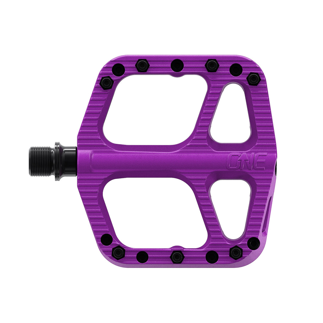 OneUp Small Composite Pedals