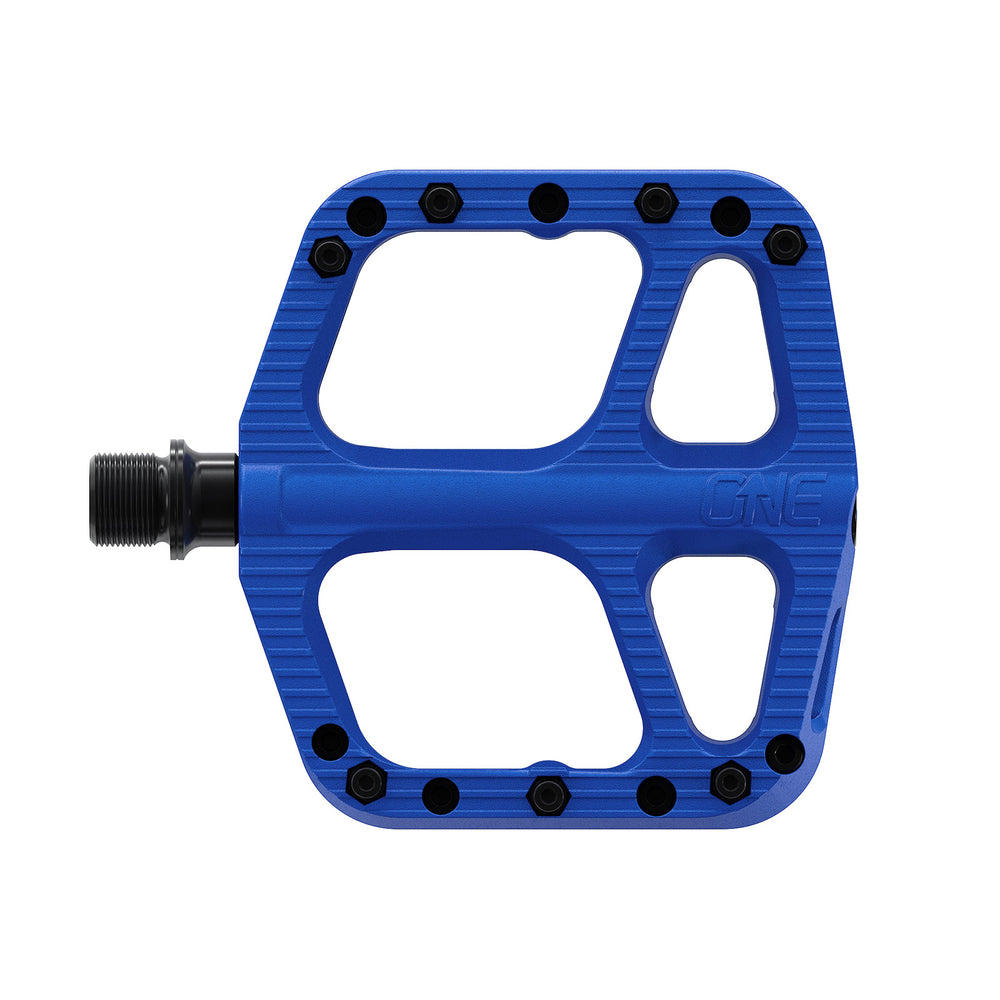 OneUp Small Composite Pedals