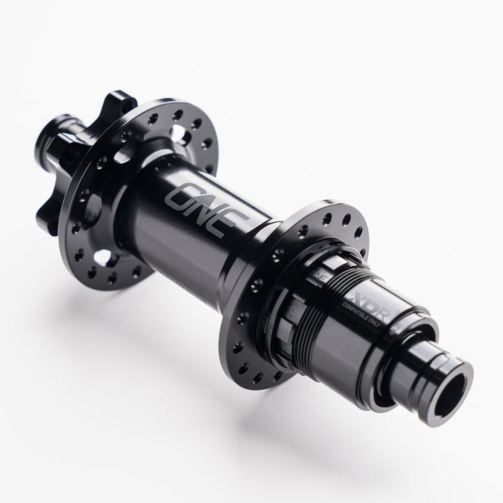 OneUp Rear Hub, 148x12, 32H