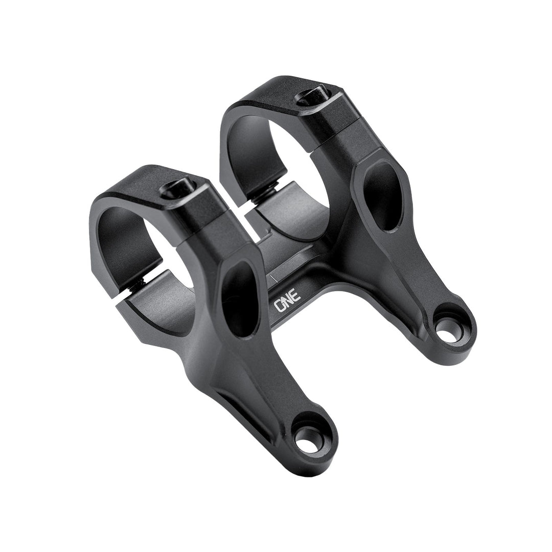 OneUp Direct Mount Stem, 45mm
