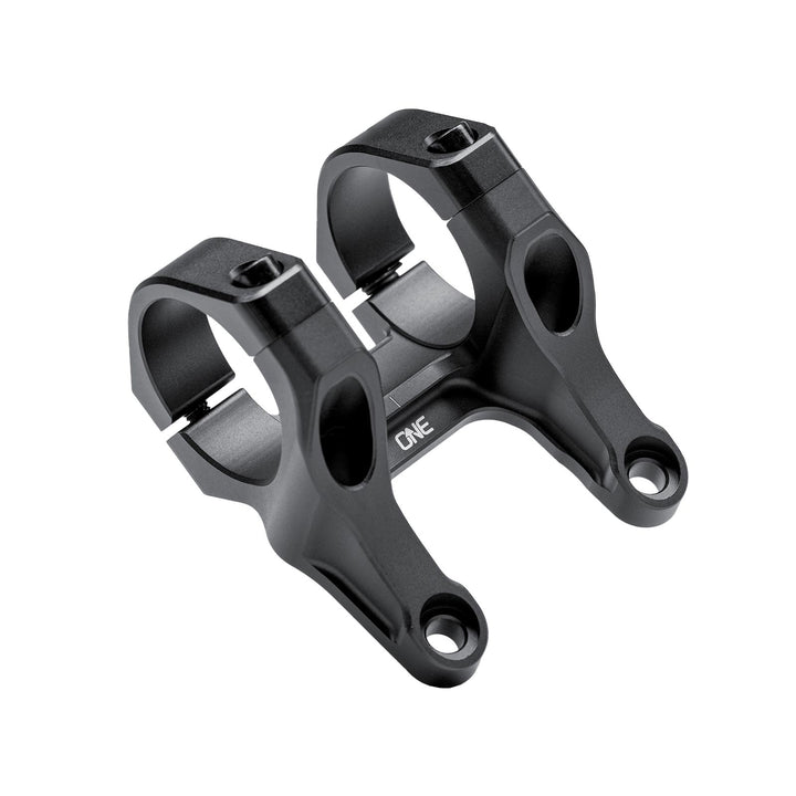 OneUp Direct Mount Stem, 45mm