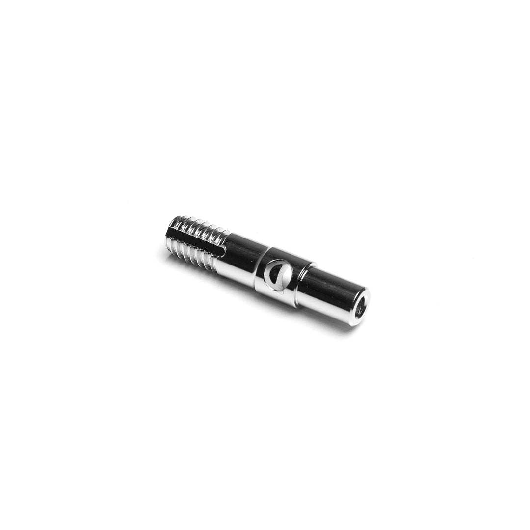 OneUp Pedal Bushing Tool