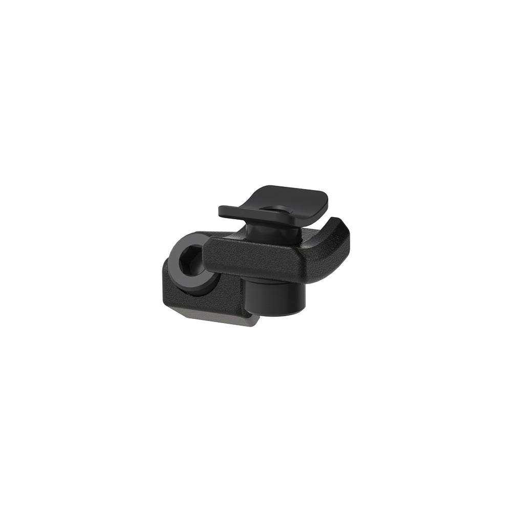 OneUp Remote Mount Kit