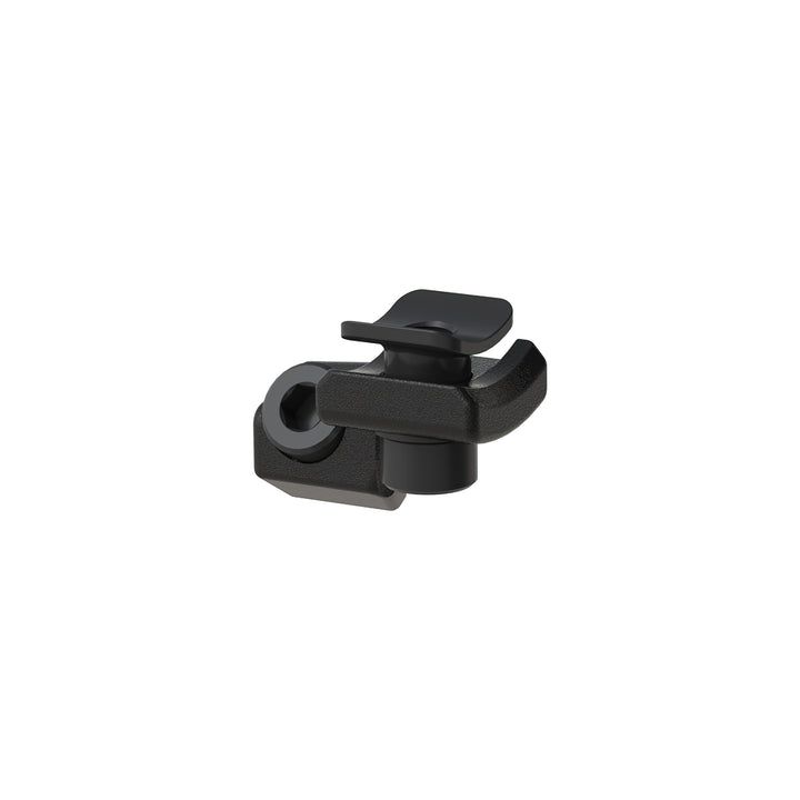 OneUp Remote Mount Kit