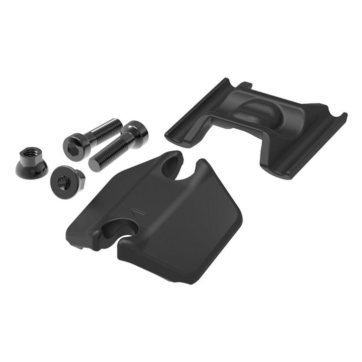 OneUp Dropper Seat Clamp Kit
