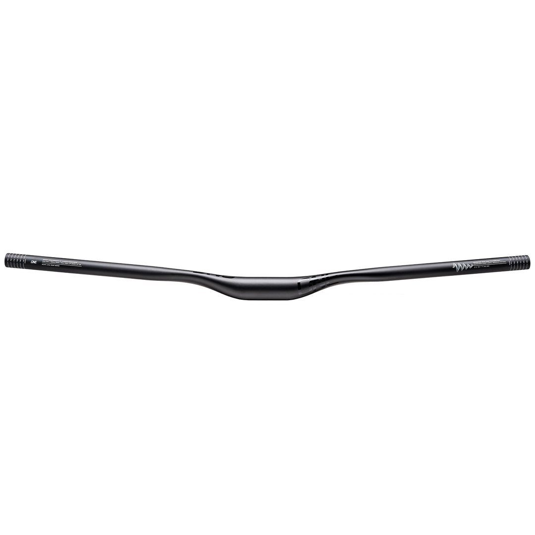 OneUp Carbon Handlebar V2