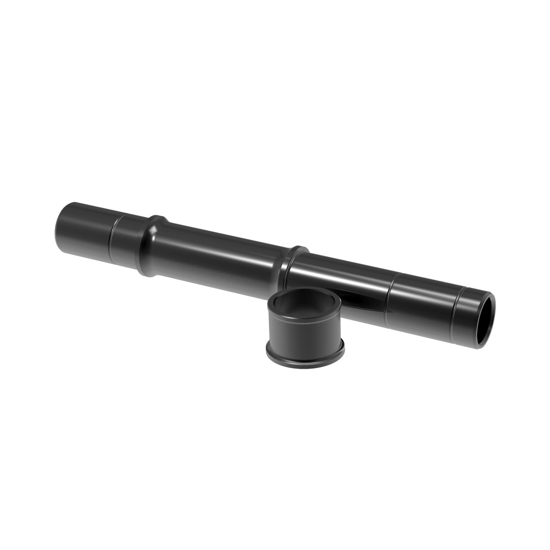 OneUp Rear Hub Axle, 148x12