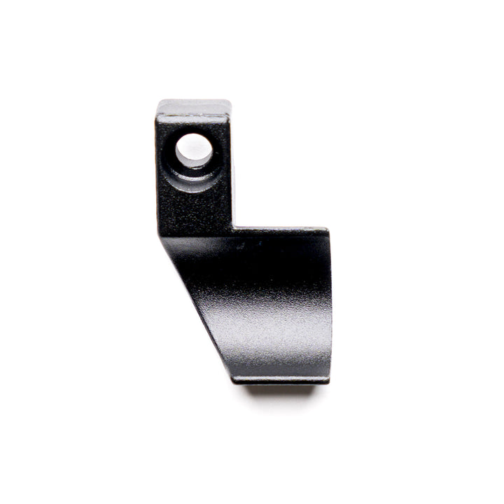 OneUp Remote Mount Kit