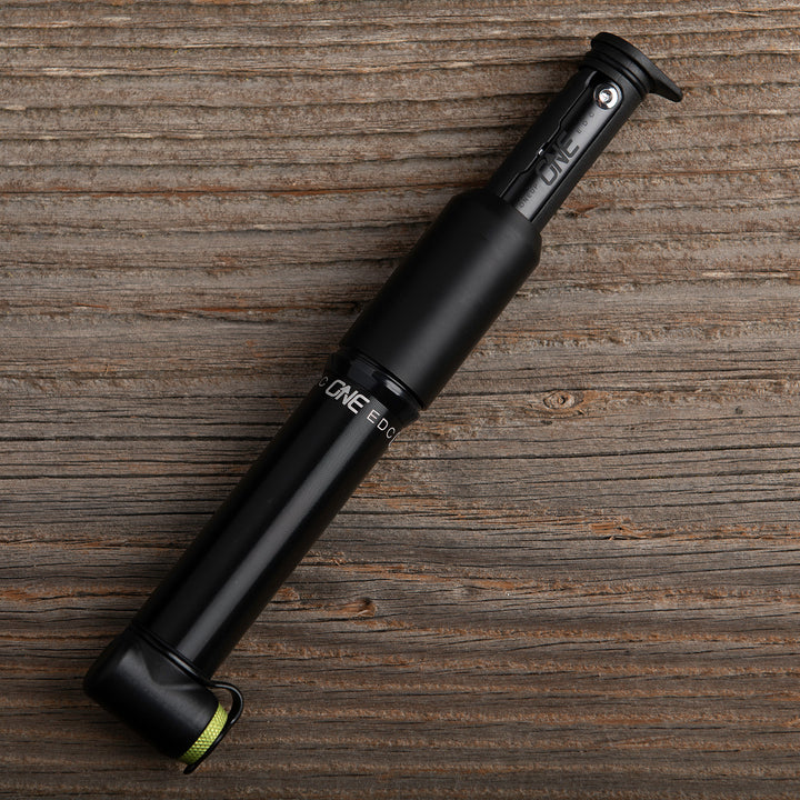 OneUp EDC Pump, 100cc