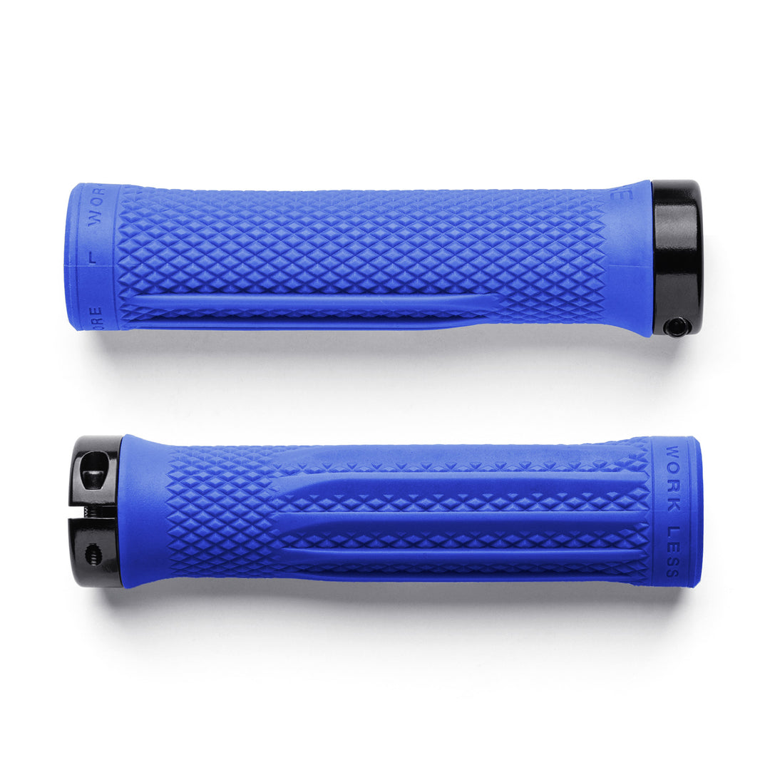 OneUp Lock-On Grips