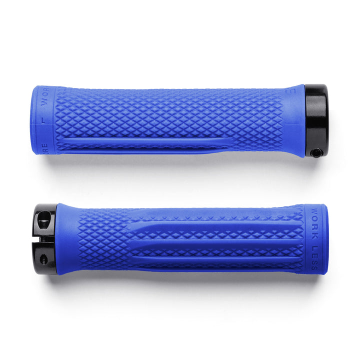 OneUp Lock-On Grips