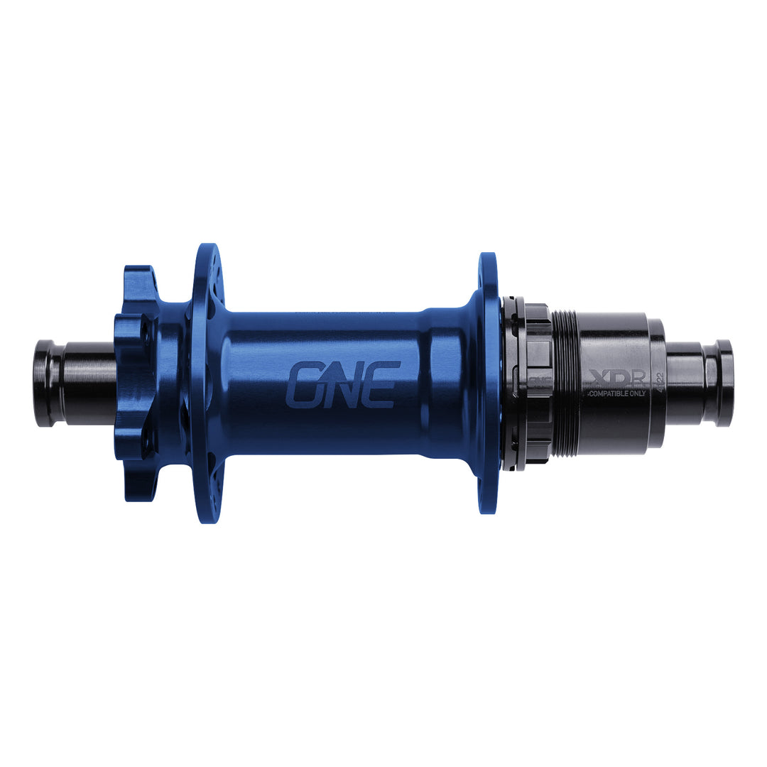 OneUp Rear Hub, 148x12, 32H