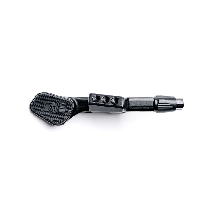 OneUp V3 Dropper Lever (No Amp)