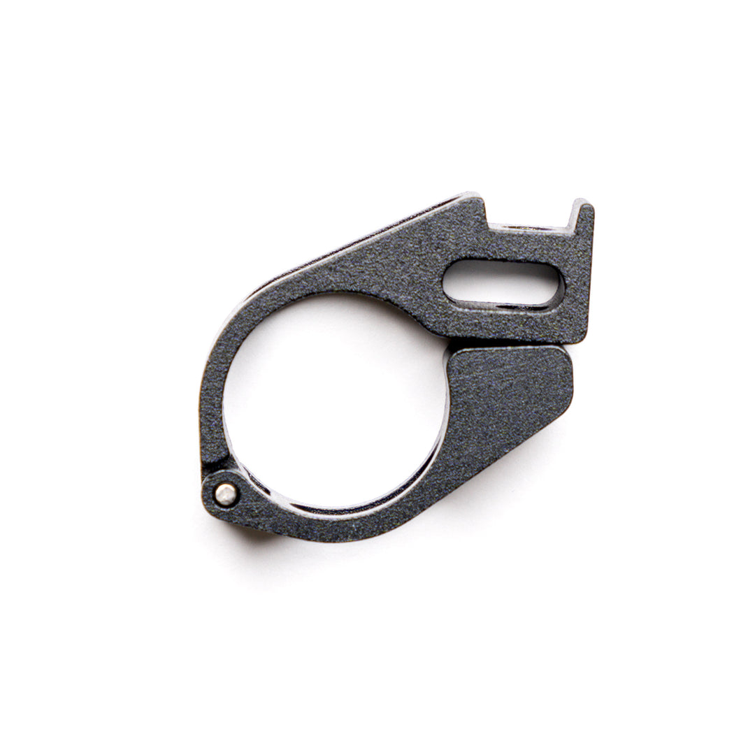 OneUp Remote Mount Kit