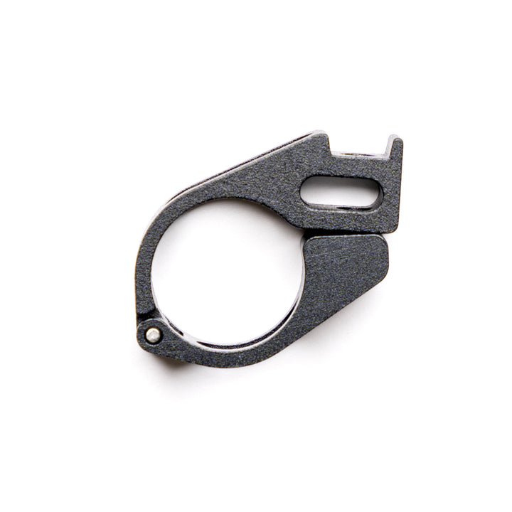 OneUp Remote Mount Kit