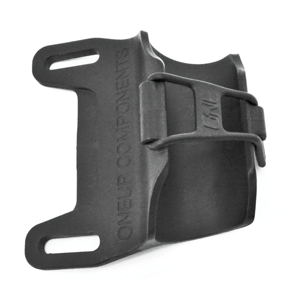 OneUp Bottle Mount Kit