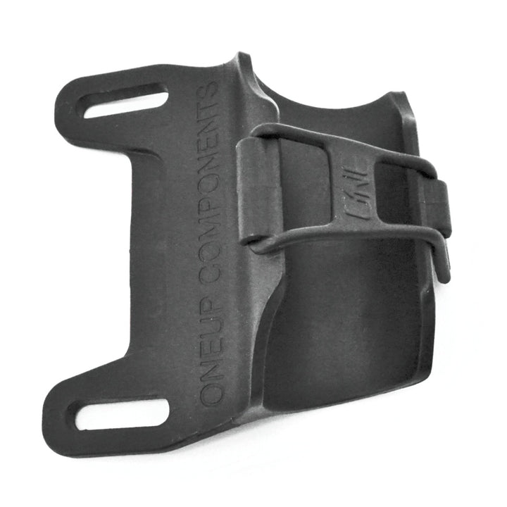 OneUp Bottle Mount Kit