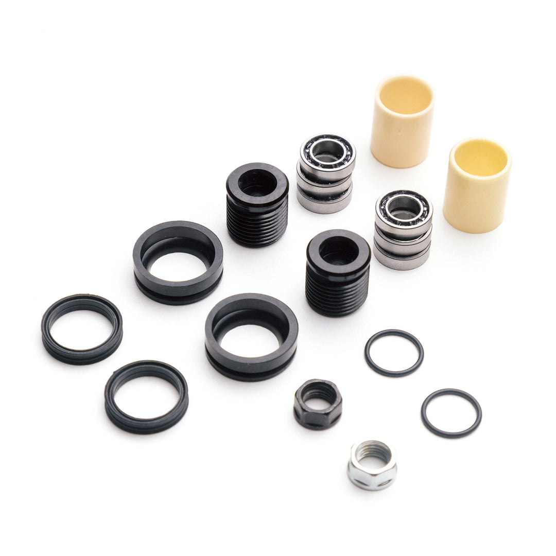 OneUp Pedal Rebuild Kit, 6x6x11mm Bearing