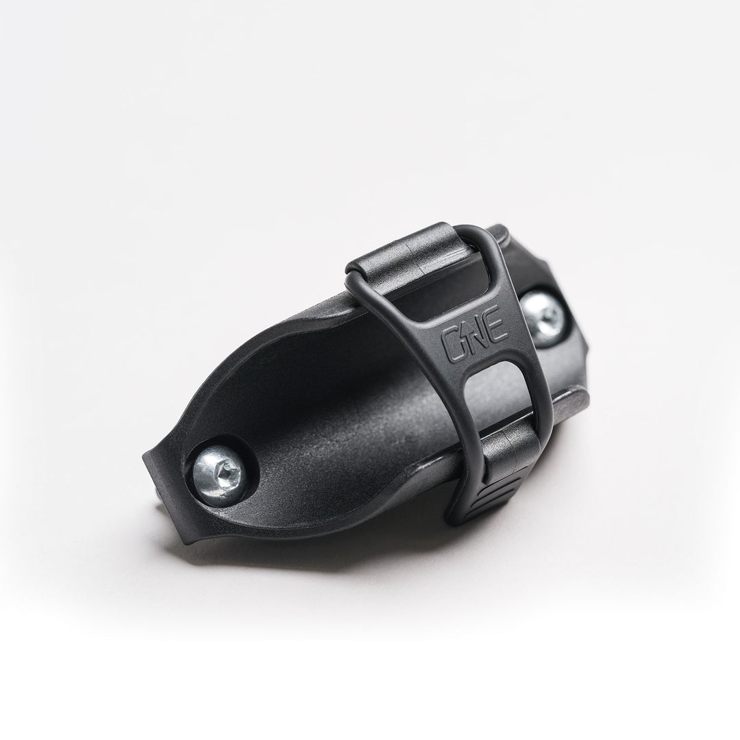 OneUp Inline Pump Mount Kit