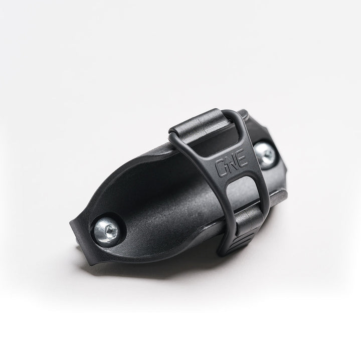 OneUp Inline Pump Mount Kit