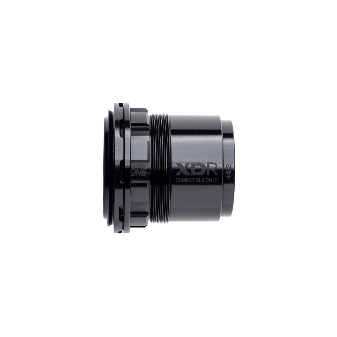 OneUp Rear Freehub Body