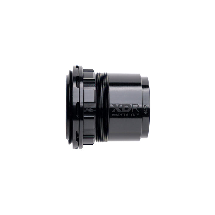 OneUp Rear Freehub Body
